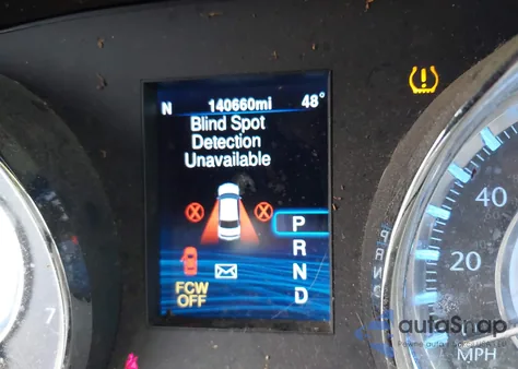 2013 Chrysler 300C Luxury Series Awd z USA, uszkodzony, nr VIN 2C3CCAST8DH564518